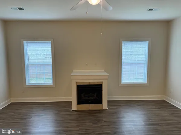 $299,900 | 18738 Mesa Terrace, Hagerstown, MD 21742