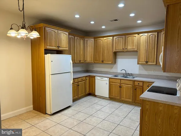 $299,900 | 18738 Mesa Terrace, Hagerstown, MD 21742
