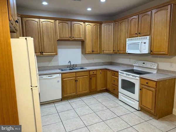 $299,900 | 18738 Mesa Terrace, Hagerstown, MD 21742