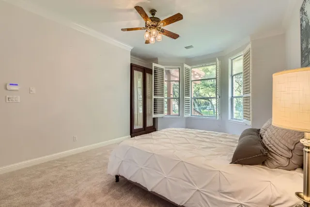 $750,000 | 5000 Mission Oaks Boulevard, Unit 46, Austin, TX 78735