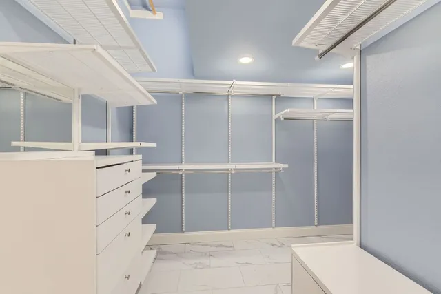 $750,000 | 5000 Mission Oaks Boulevard, Unit 46, Austin, TX 78735