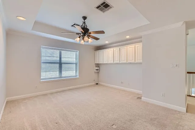 $750,000 | 5000 Mission Oaks Boulevard, Unit 46, Austin, TX 78735