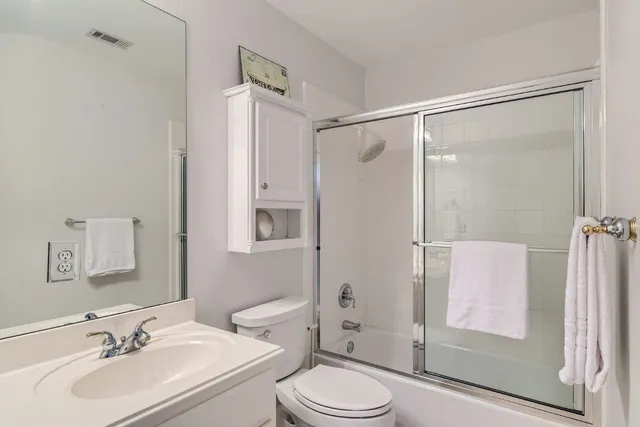 $750,000 | 5000 Mission Oaks Boulevard, Unit 46, Austin, TX 78735