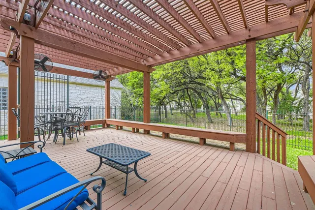 $750,000 | 5000 Mission Oaks Boulevard, Unit 46, Austin, TX 78735