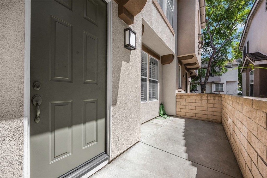 128 Shattuck Street Brea, CA 92821 - Photo 16 of 18 Gallery Image 16
