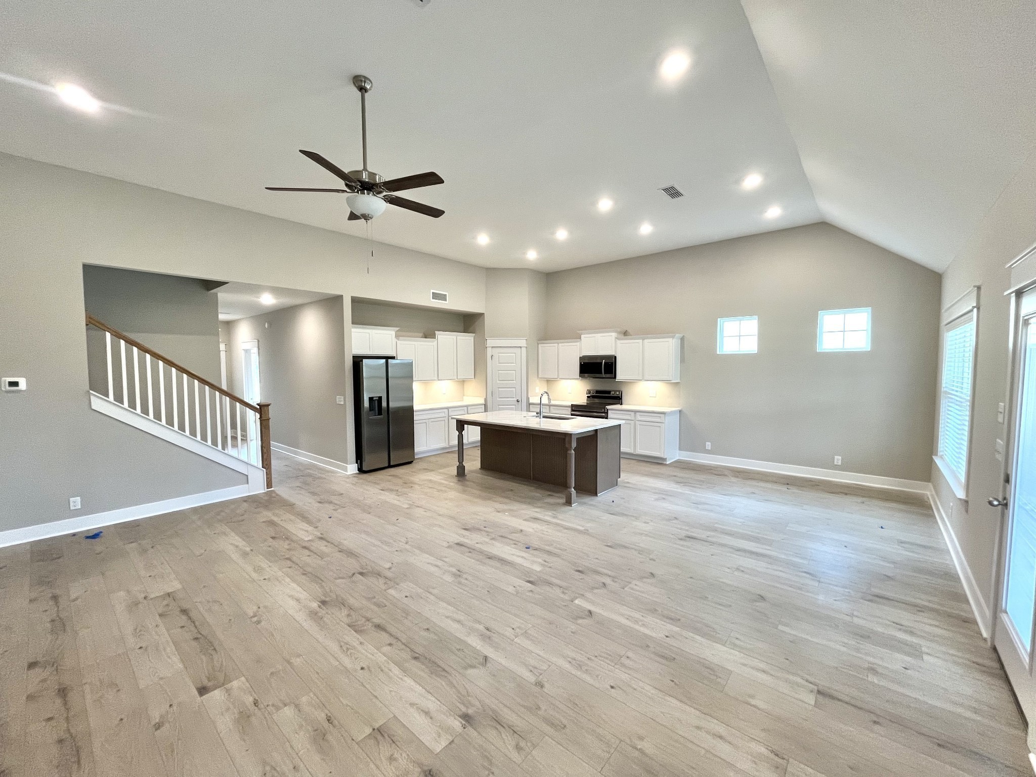 7115 Montana Road Murfreesboro, TN 37129 - Photo 7 of 32
