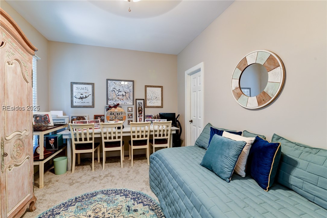 201 McCormack Avenue Ridgeland, SC 29936 - Photo 12 of 21