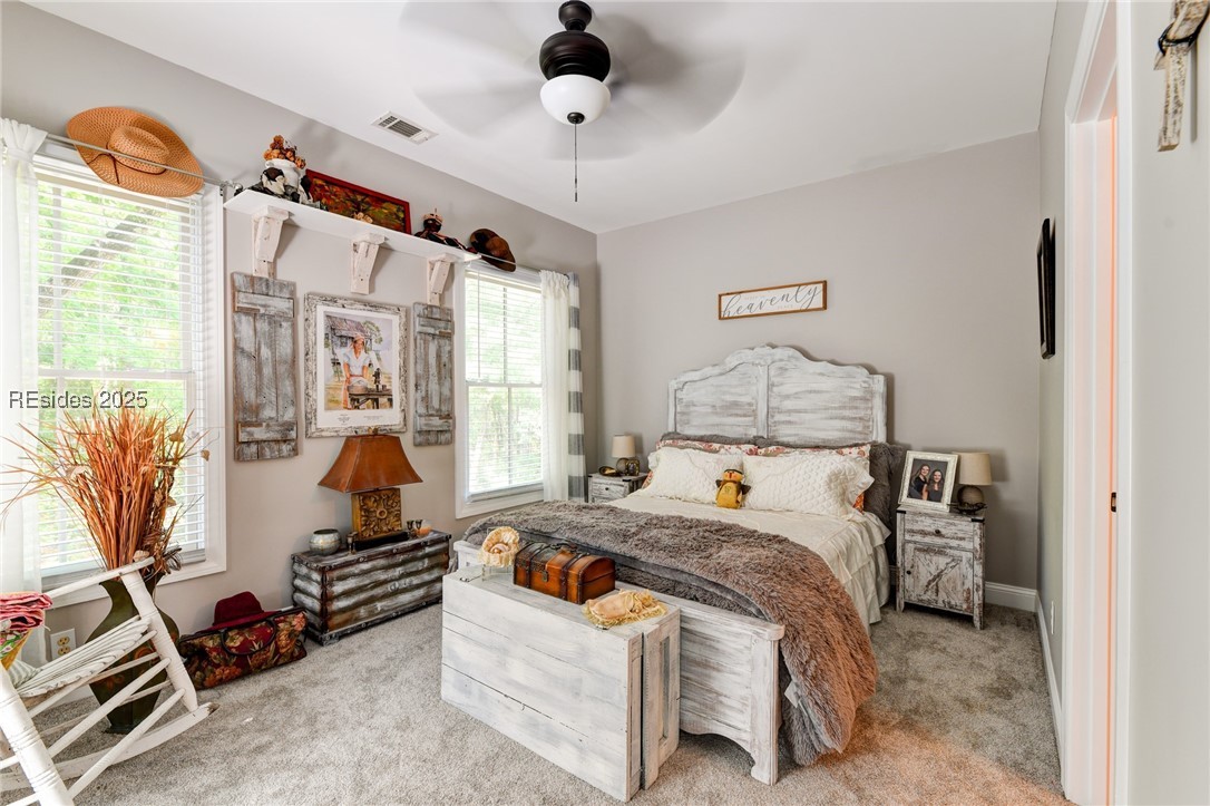 201 McCormack Avenue Ridgeland, SC 29936 - Photo 13 of 21