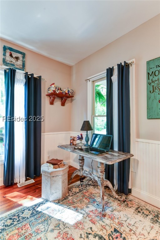 201 McCormack Avenue Ridgeland, SC 29936 - Photo 14 of 21