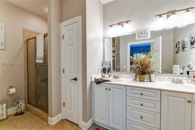 $273,000 | 201 McCormack Avenue, Ridgeland, SC 29936