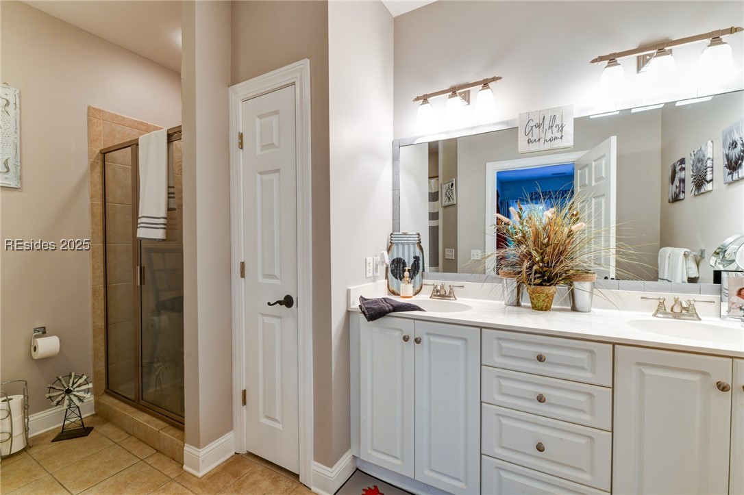 201 McCormack Avenue Ridgeland, SC 29936 - Photo 15 of 21