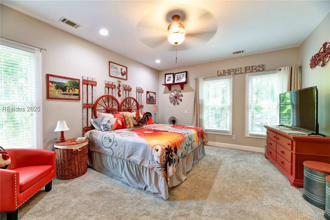 201 McCormack Avenue Ridgeland, SC 29936 - Photo 16 of 21