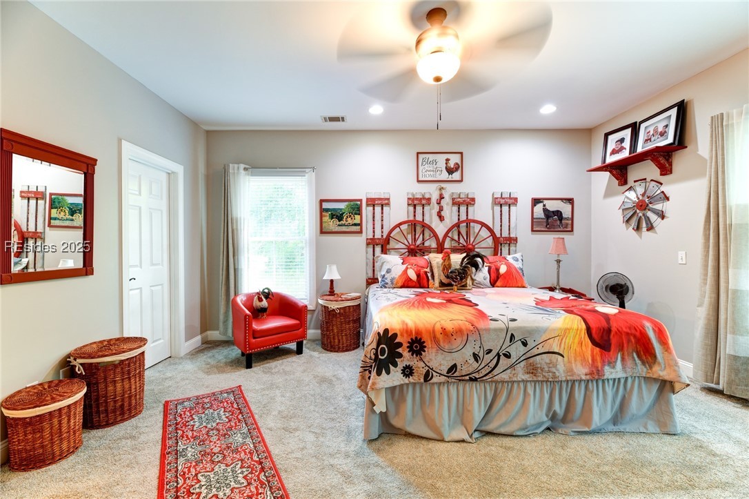 201 McCormack Avenue Ridgeland, SC 29936 - Photo 17 of 21