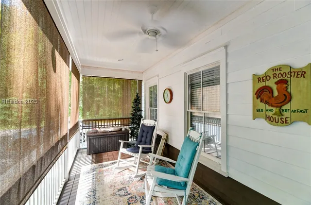 $273,000 | 201 McCormack Avenue, Ridgeland, SC 29936