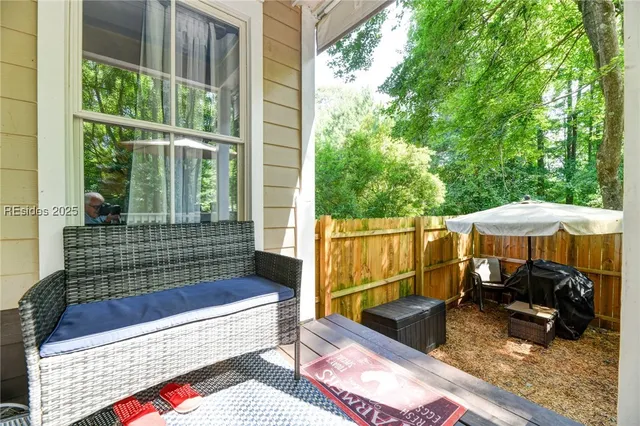 $273,000 | 201 McCormack Avenue, Ridgeland, SC 29936