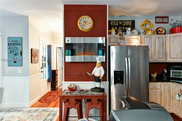 $273,000 | 201 McCormack Avenue, Ridgeland, SC 29936