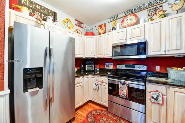 $273,000 | 201 McCormack Avenue, Ridgeland, SC 29936