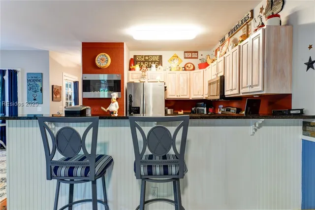 $273,000 | 201 McCormack Avenue, Ridgeland, SC 29936