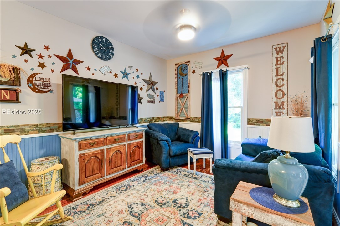 201 McCormack Avenue Ridgeland, SC 29936 - Photo 9 of 21