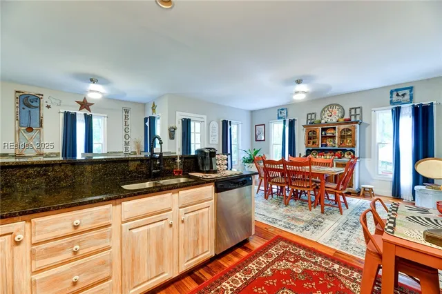 $273,000 | 201 McCormack Avenue, Ridgeland, SC 29936