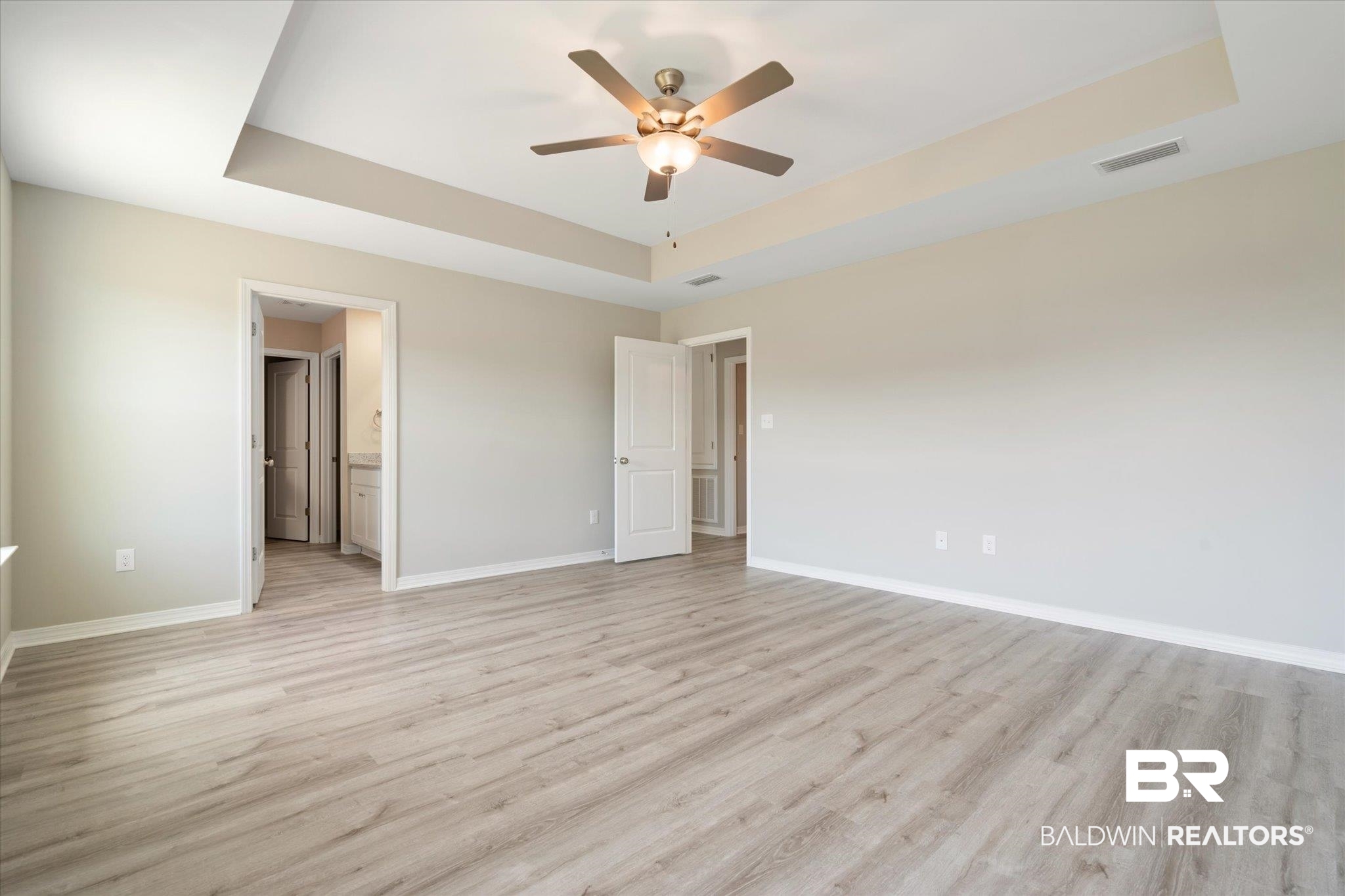 1258 Caper Avenue Foley, AL 36535 - Photo 10 of 22