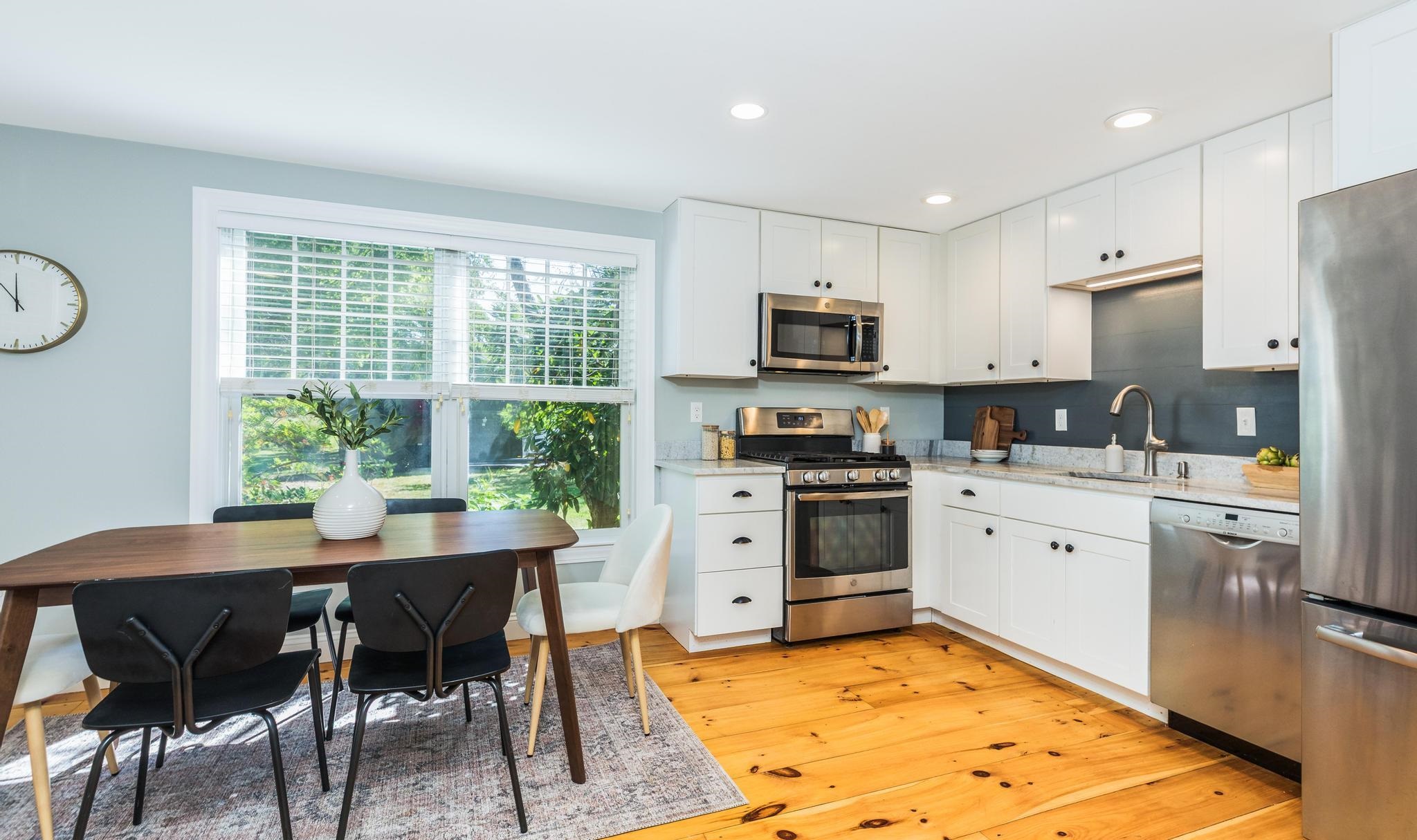 371 Washington Road Rye, NH 03870 - Photo 3 of 14 Gallery Image 3