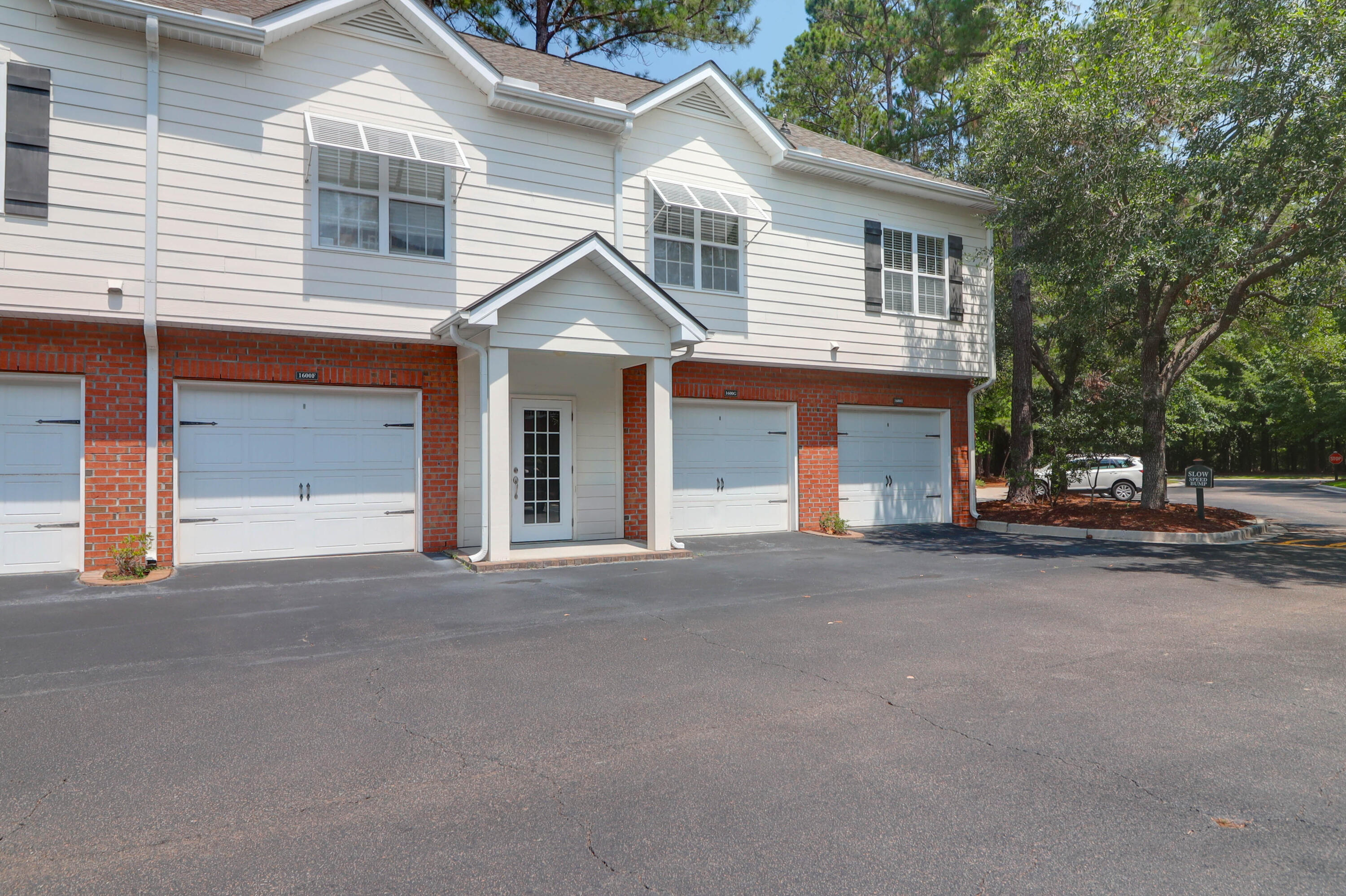1604 Basildon Road Mount Pleasant, SC 29466 - Photo 1 of 33 1604 Basildon -Tidalcreekphoto- (3)