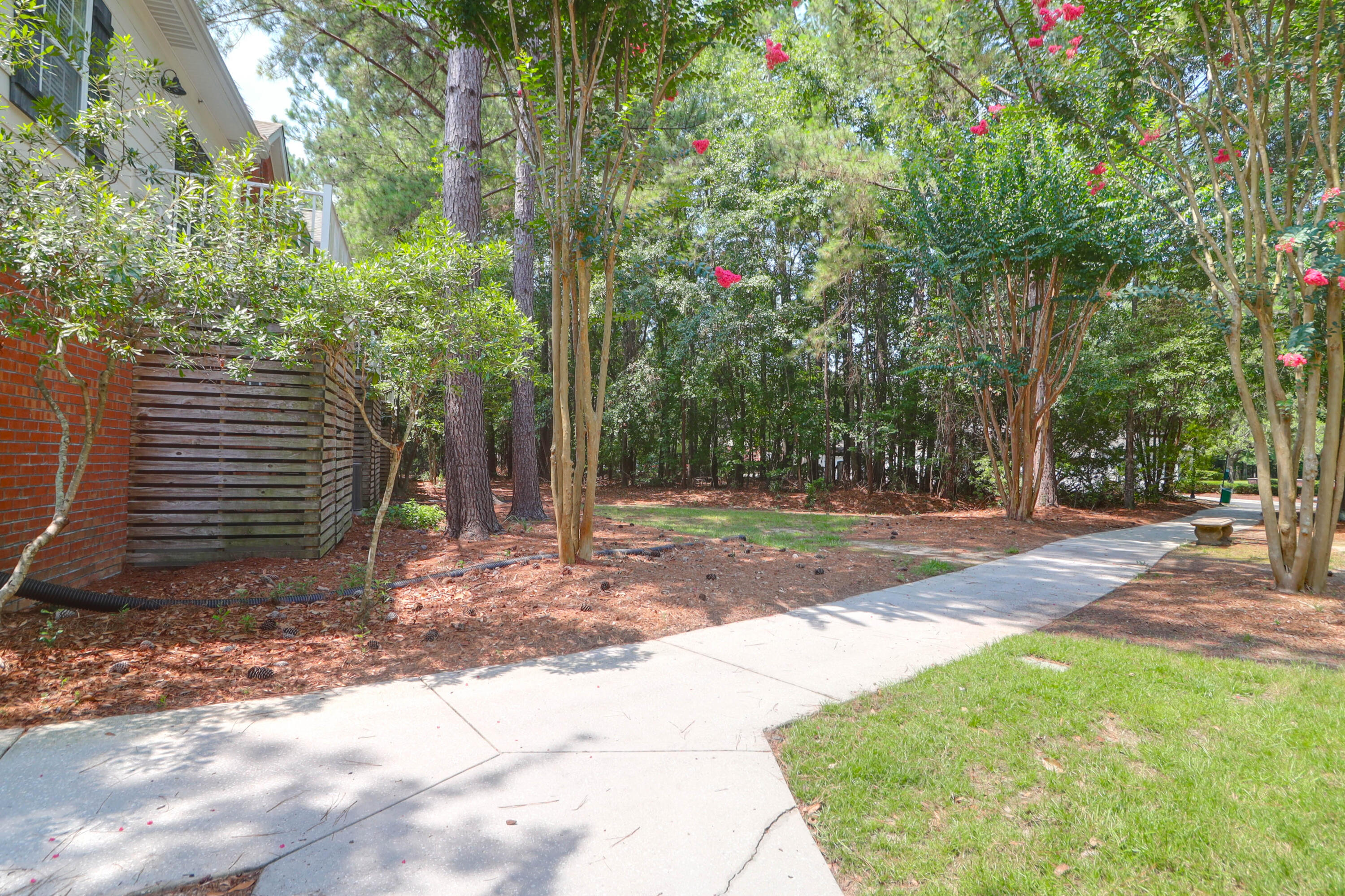 1604 Basildon Road Mount Pleasant, SC 29466 - Photo 25 of 33 1604 Basildon -Tidalcreekphoto- (6)
