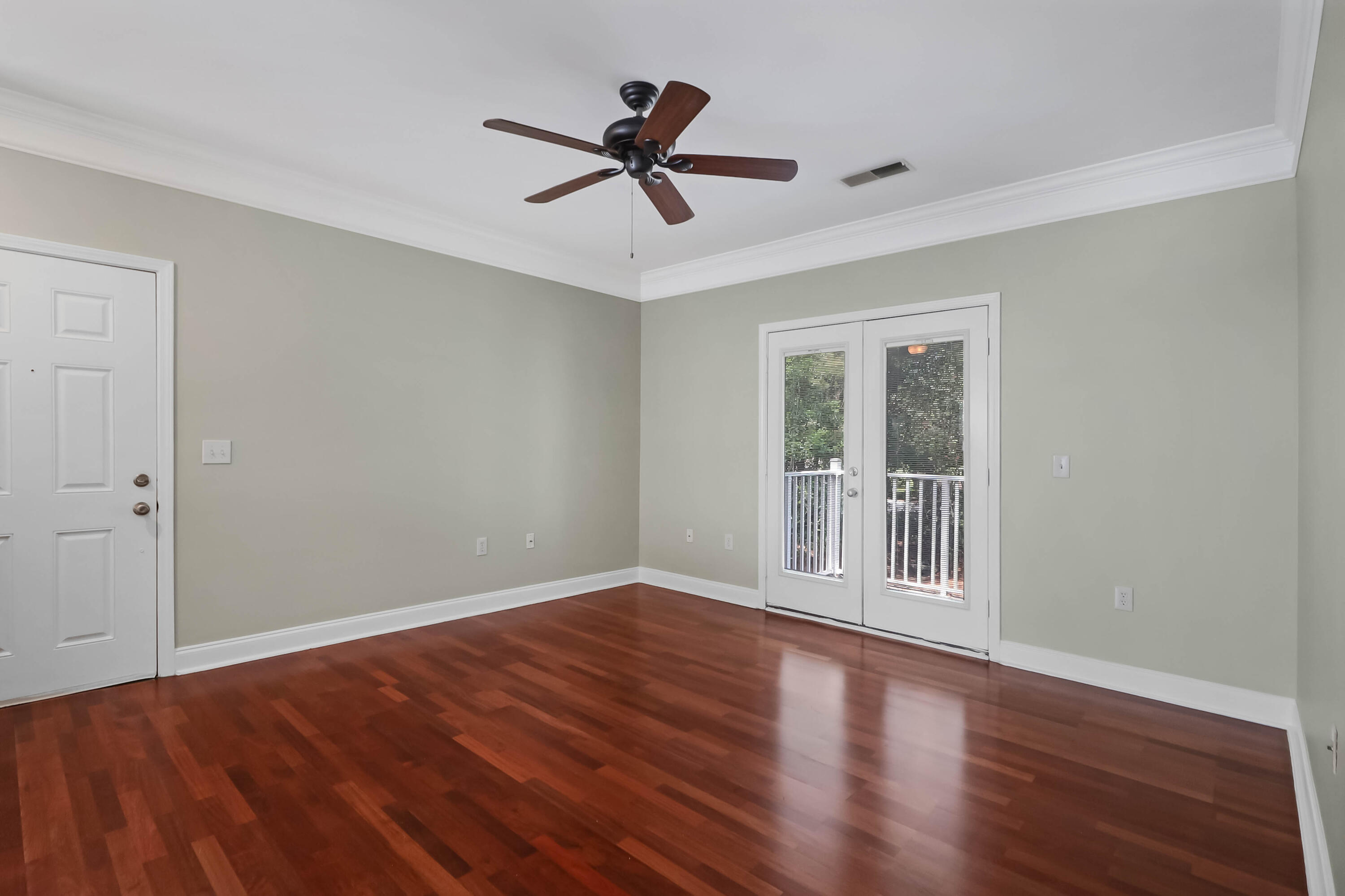 1604 Basildon Road Mount Pleasant, SC 29466 - Photo 8 of 33 1604 Basildon -Tidalcreekphoto- (13)
