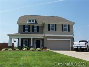 424 Webb Road Shelby, NC 28152 - Photo 1 of 24 Gallery Image 1