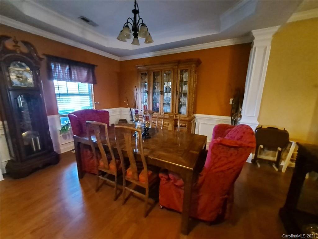 424 Webb Road Shelby, NC 28152 - Photo 2 of 24 Gallery Image 2