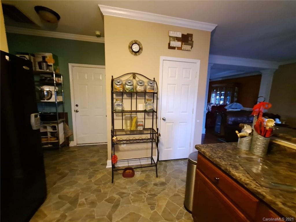424 Webb Road Shelby, NC 28152 - Photo 11 of 24 Gallery Image 11