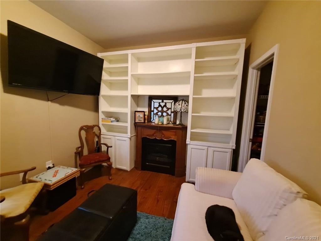 424 Webb Road Shelby, NC 28152 - Photo 12 of 24 Gallery Image 12