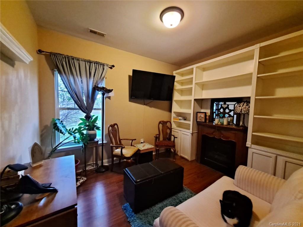 424 Webb Road Shelby, NC 28152 - Photo 13 of 24 Gallery Image 13