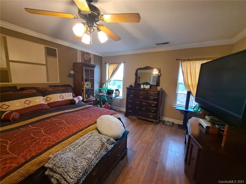 424 Webb Road Shelby, NC 28152 - Photo 14 of 24 Gallery Image 14