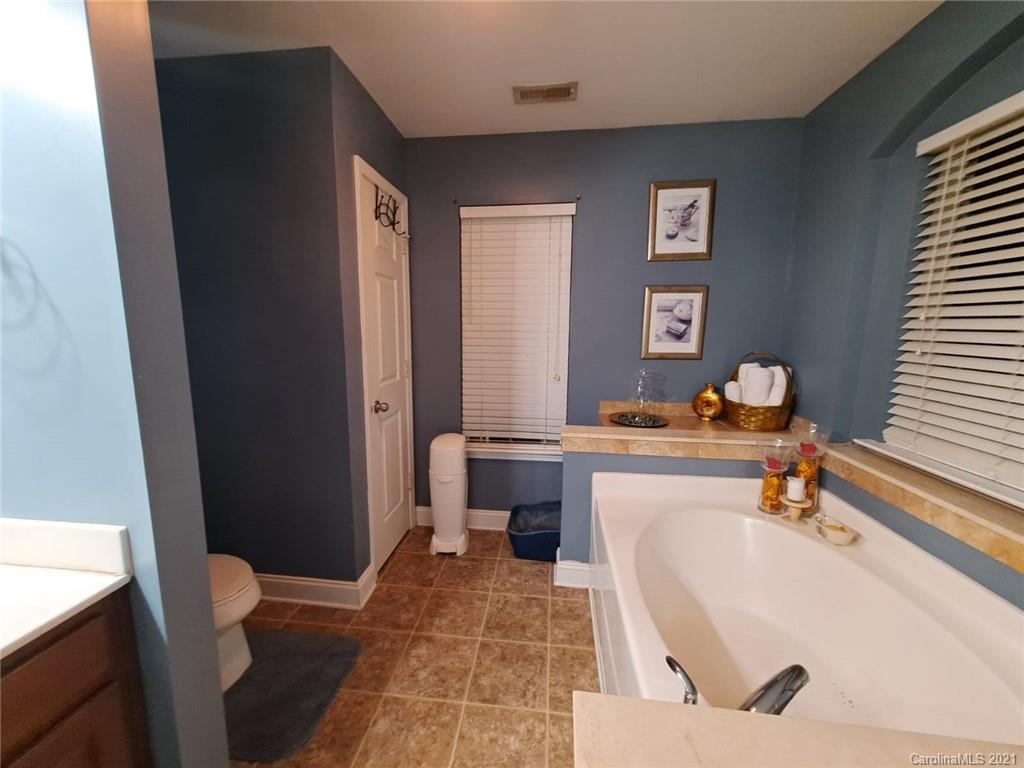 424 Webb Road Shelby, NC 28152 - Photo 15 of 24 Gallery Image 15