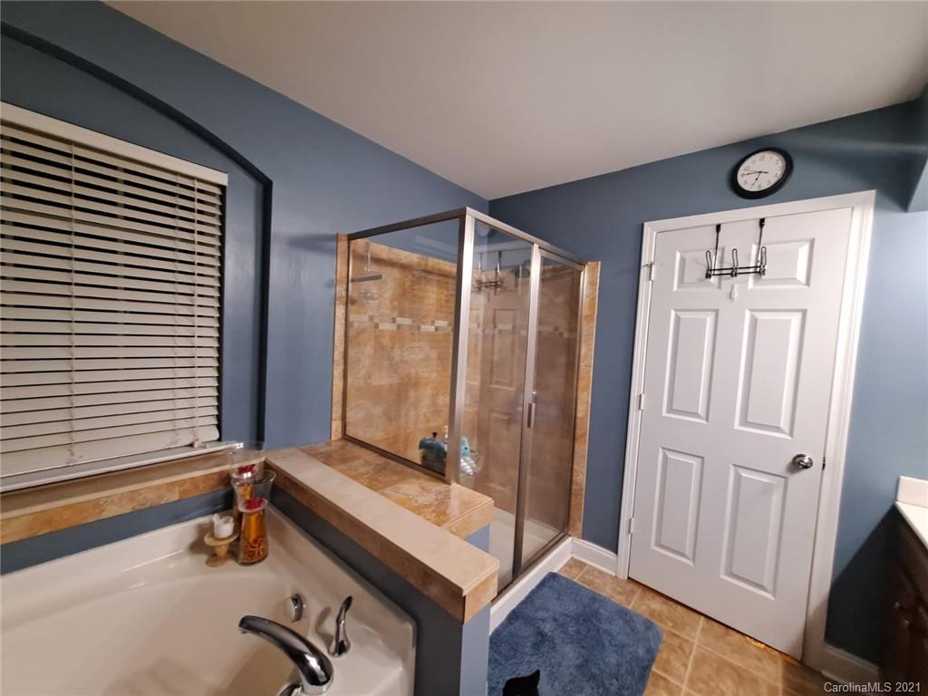 424 Webb Road Shelby, NC 28152 - Photo 16 of 24 Gallery Image 16