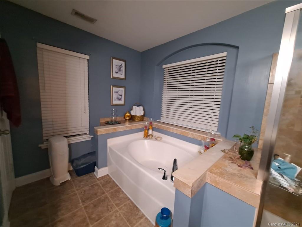 424 Webb Road Shelby, NC 28152 - Photo 17 of 24 Gallery Image 17