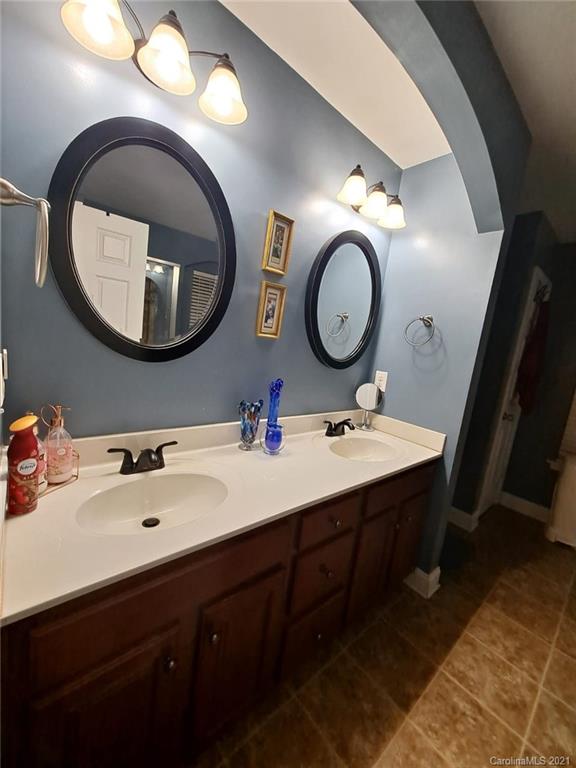 424 Webb Road Shelby, NC 28152 - Photo 18 of 24 Gallery Image 18