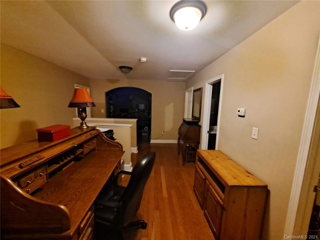 424 Webb Road Shelby, NC 28152 - Photo 20 of 24 Gallery Image 20