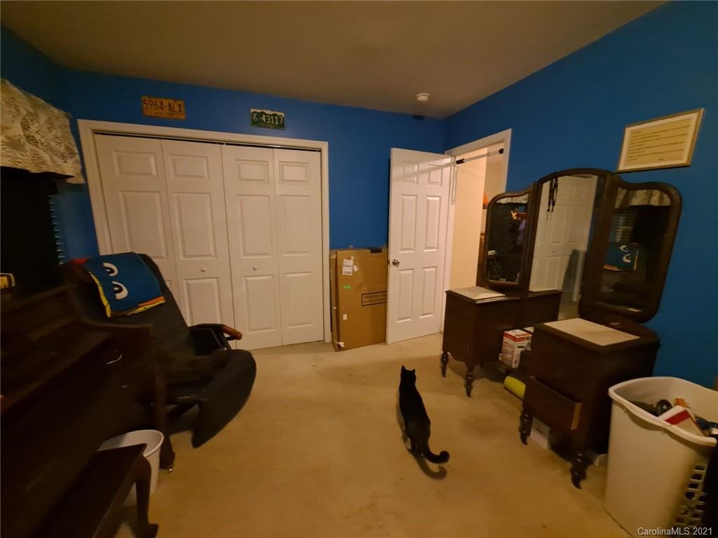 424 Webb Road Shelby, NC 28152 - Photo 21 of 24 Gallery Image 21