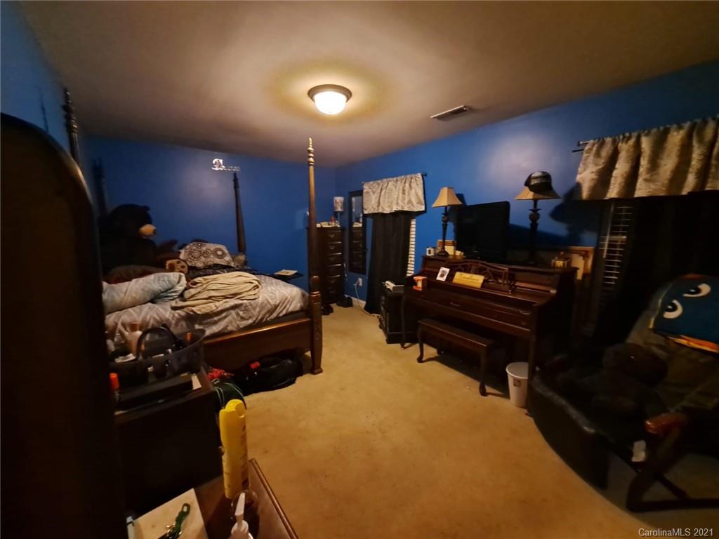 424 Webb Road Shelby, NC 28152 - Photo 22 of 24 Gallery Image 22