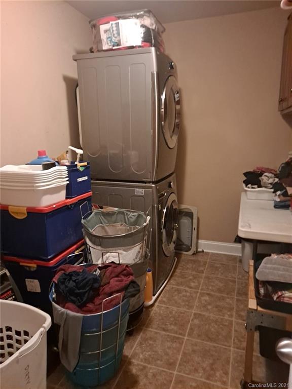 424 Webb Road Shelby, NC 28152 - Photo 23 of 24 Gallery Image 23