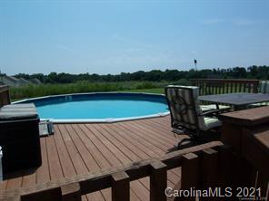 424 Webb Road Shelby, NC 28152 - Photo 24 of 24 Gallery Image 24