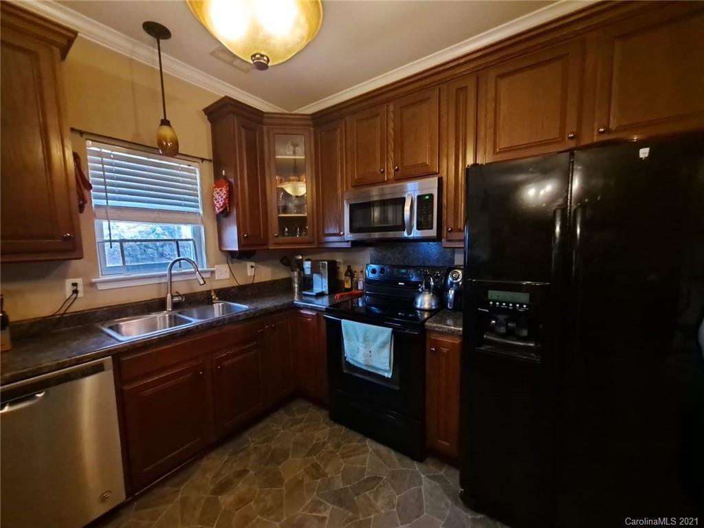 424 Webb Road Shelby, NC 28152 - Photo 9 of 24 Gallery Image 9