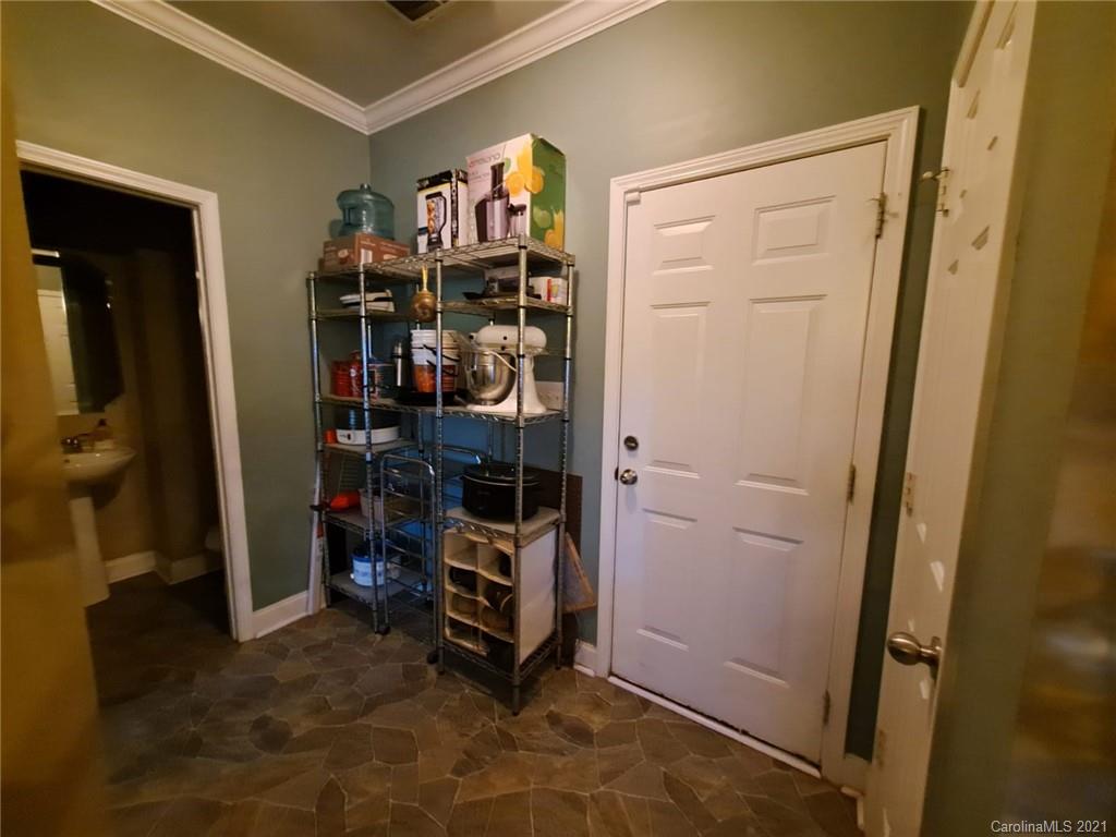 424 Webb Road Shelby, NC 28152 - Photo 10 of 24 Gallery Image 10