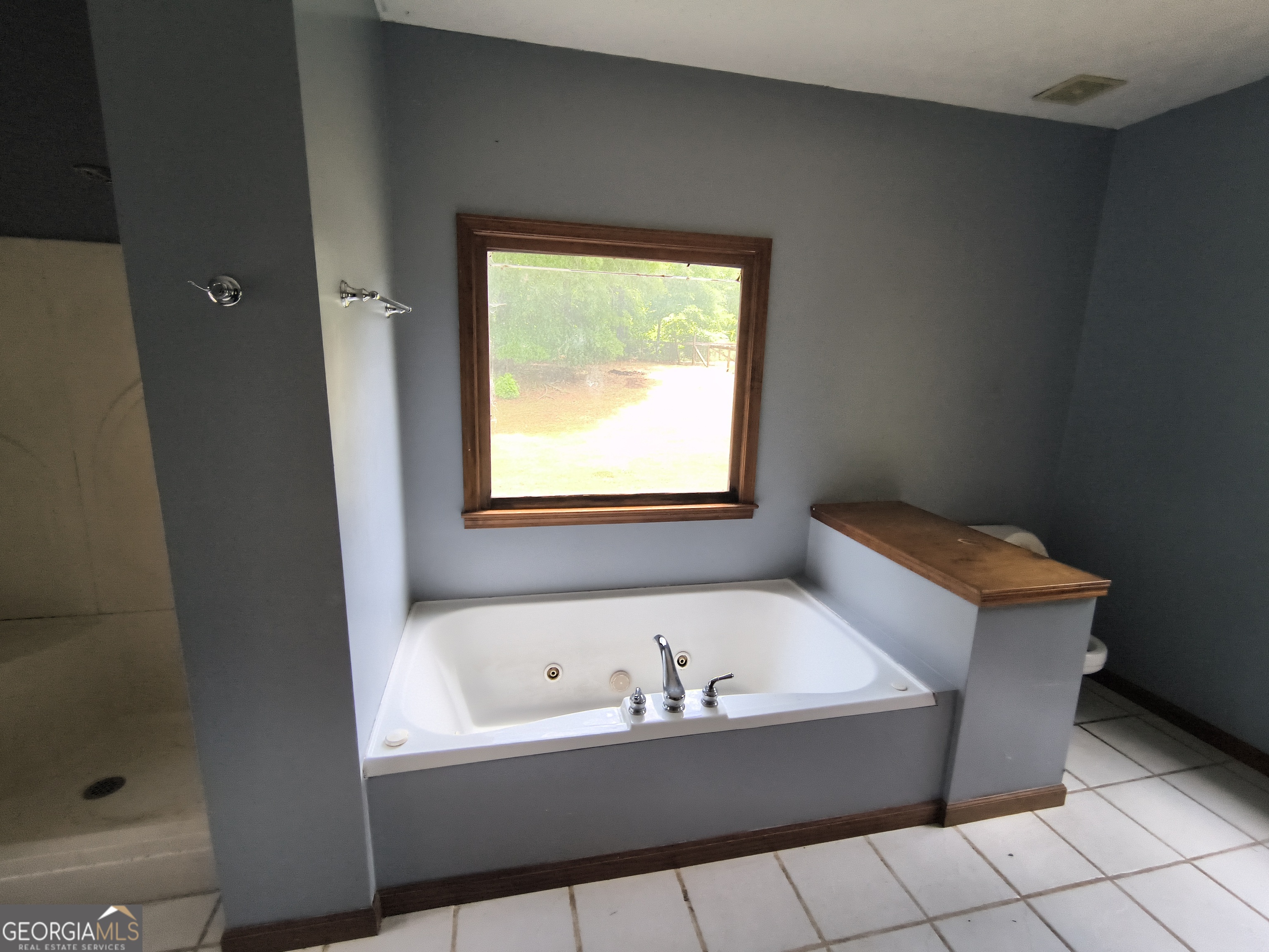 8350 Rock Eagle Road Monticello, GA 31064 - Photo 10 of 16