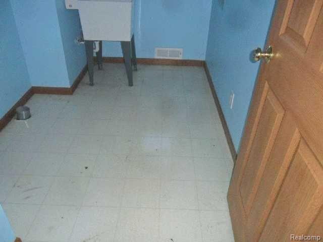68515 Omo Road Ray, MI 48096 - Photo 18 of 25 SAM_4254