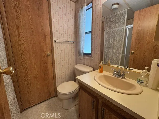 27701 Murrieta Road, Unit 255 Menifee, CA 92586 - Photo 17 of 20