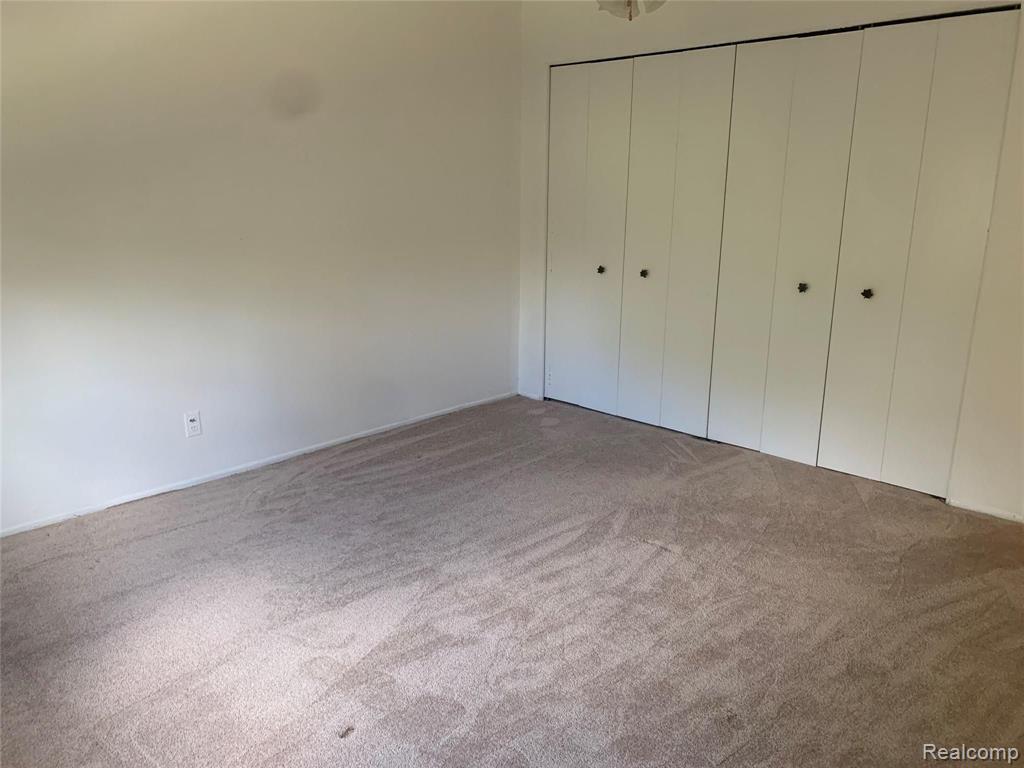 803 Plate Street, Unit 30 Rochester, MI 48307 - Photo 9 of 10